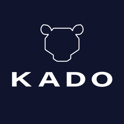 KADO 10H